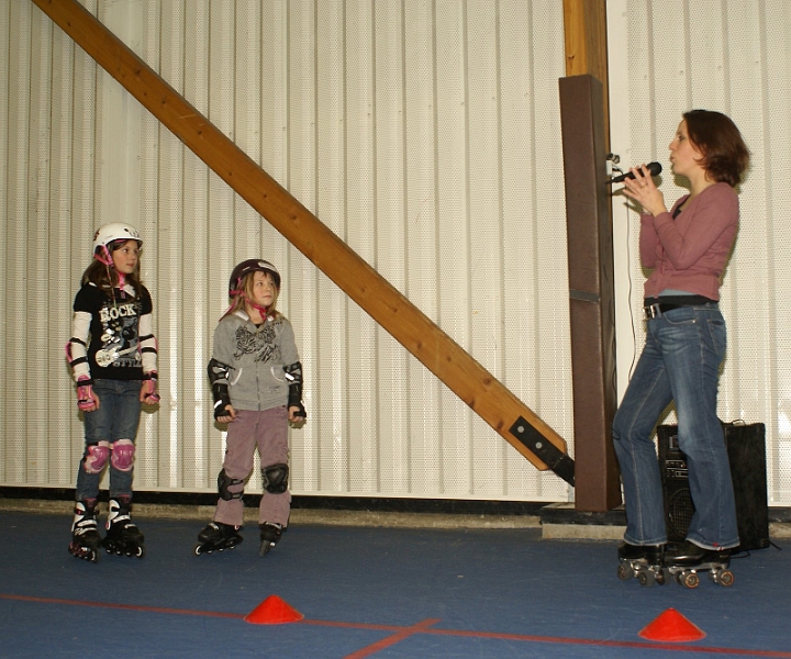 galette_2010 (23).JPG